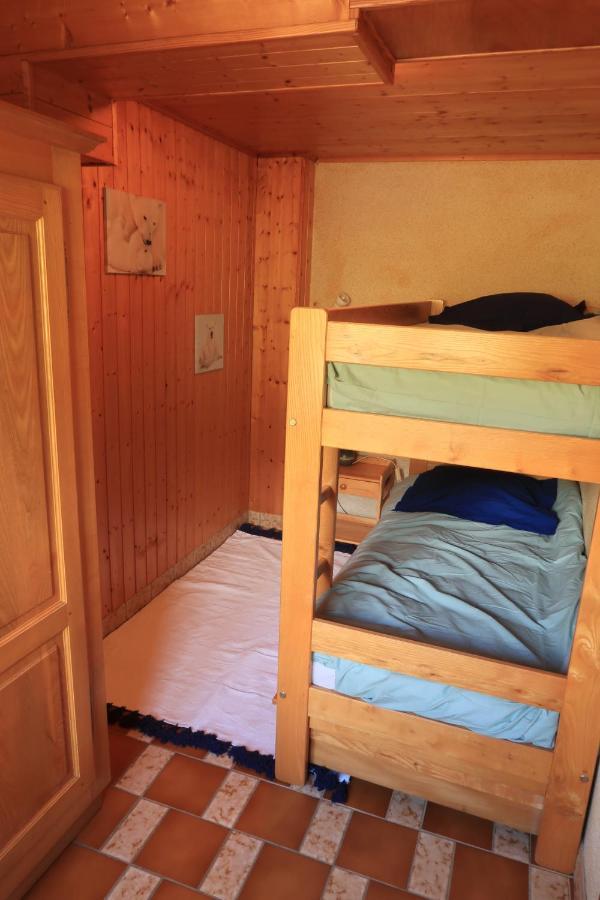 Lachat Appartement En Chalet Typique رون - ألب المظهر الخارجي الصورة